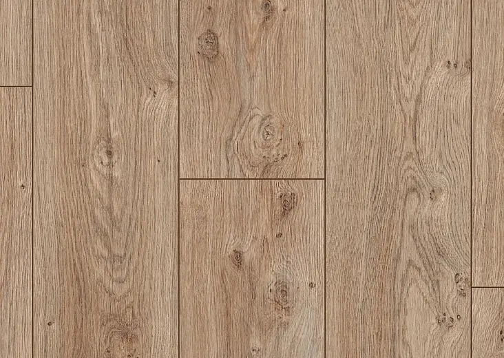 Ламинат Kastamonu Floorpan Blue Дуб Палермо Классический FP040.2 Ламинат Kastamonu Floorpan Blue Дуб Палермо Классический FP040.2