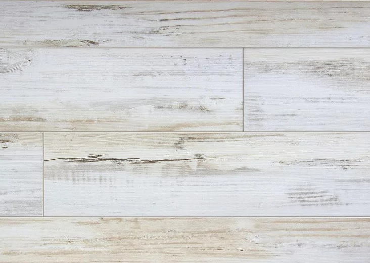 SPC ламинат Planker Elegant Line Дуб Эпик 3005 SPC ламинат Planker Elegant Line Дуб Эпик 3005