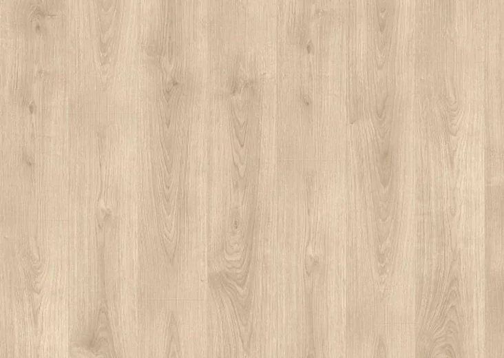 Ламинат Wood Style Pronto Дуб Сиена Ламинат Wood Style Pronto Дуб Сиена