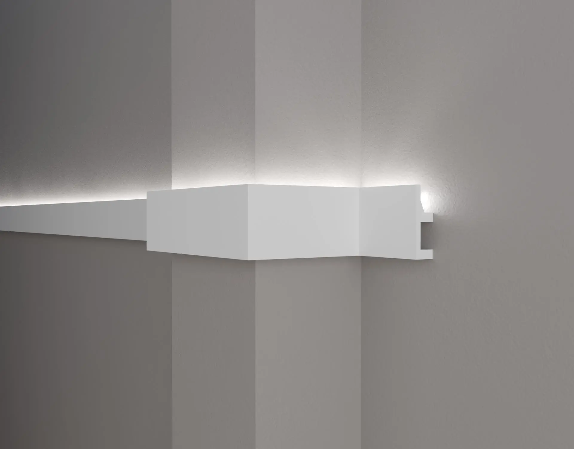 Молдинг DD615 Молдинг DD615