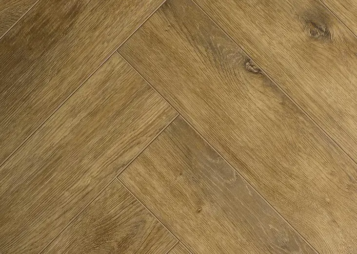 Виниловые полы Alpine Floor Expressive Parquet Песчаная Буря ECO 10-4