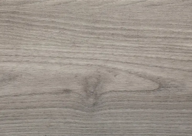 Кварц-виниловая плитка ПВХ Tarkett New Age Volo