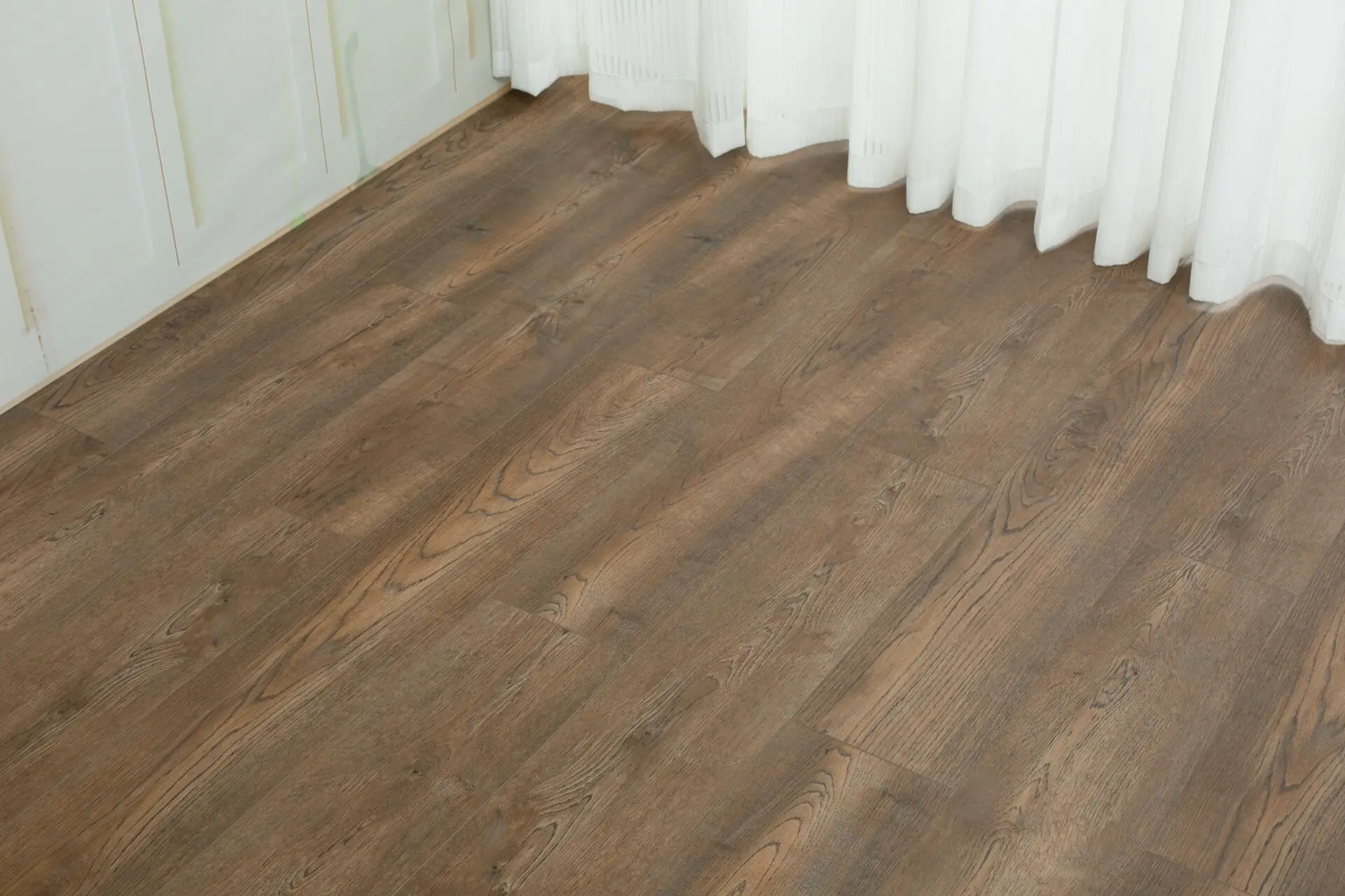 SPC ламинат OneFloor  ЕСО 5026 4v-groove SPC ламинат OneFloor  ЕСО 5026 4v-groove