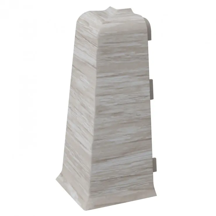 1831d25e50b8c8efbf154d32dfa0aa3f