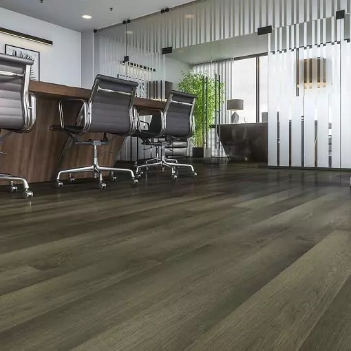 Кварцевый ламинат Home Expert Natural Дуб Древний лес 0-005 градиент Кварцевый ламинат Home Expert Natural Дуб Древний лес 0-005 градиент