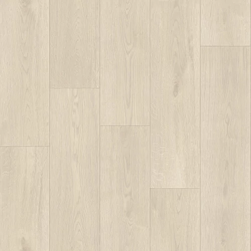 Линолеум Синтерос Комфорт Palari 1  (KOM-PALA1-400)