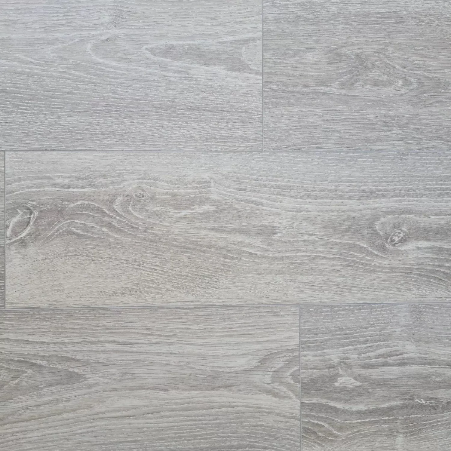 SPC ламинат Richfloor City Uz Акташ CTL1-11