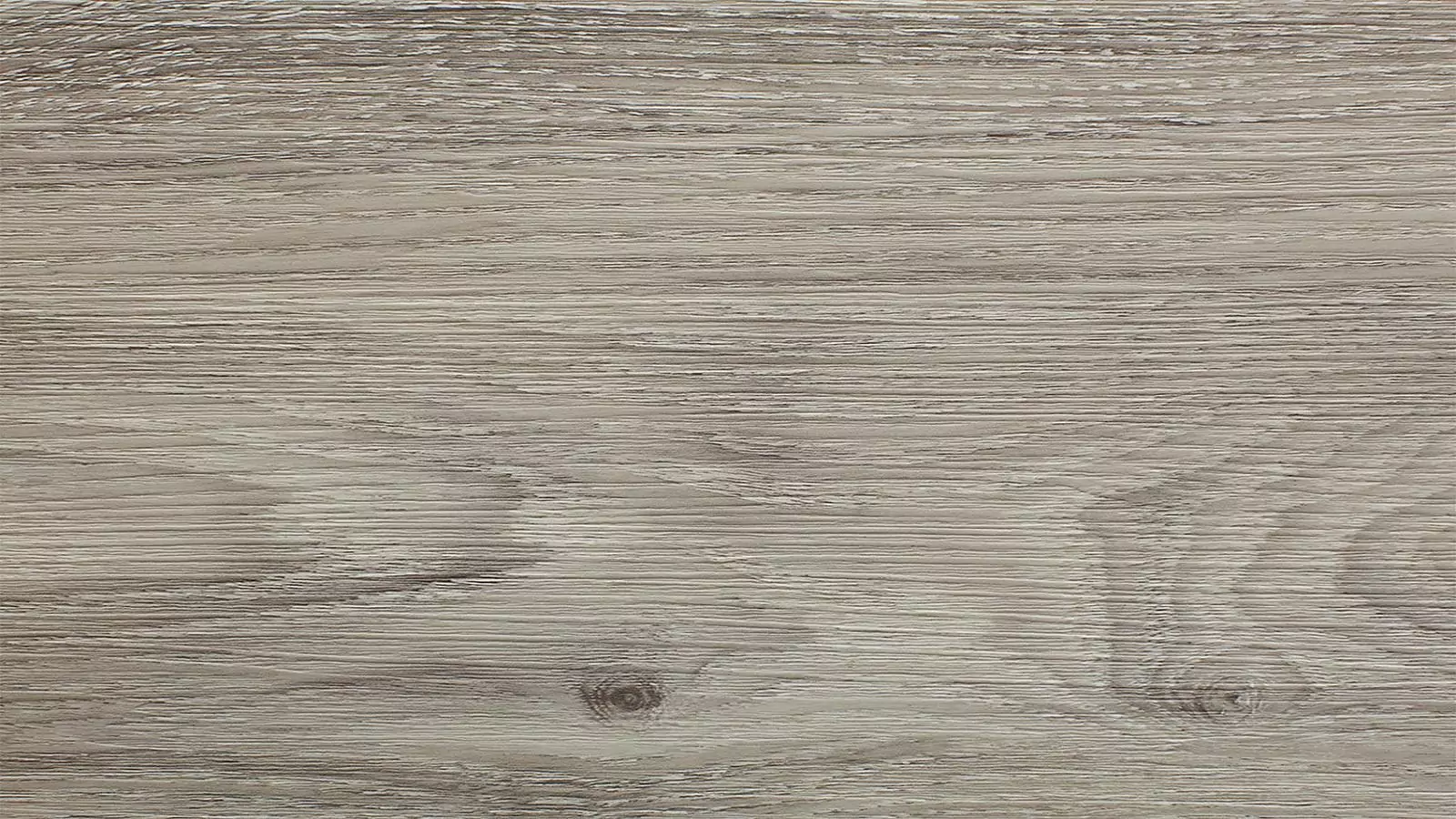 Кварц-виниловая плитка Decoria Mild Tile Дуб Маджоре JW 516 Кварц-виниловая плитка Decoria Mild Tile Дуб Маджоре JW 516