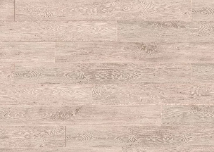 Ламинат Woodstyle Viva Дуб Виста Ламинат Woodstyle Viva Дуб Виста