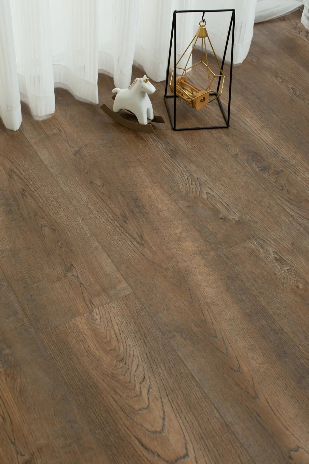 SPC ламинат OneFloor  ЕСО 5026 4v-groove SPC ламинат OneFloor  ЕСО 5026 4v-groove