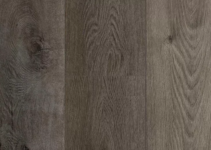 Виниловые полы Alpine Floor Premium XL Дуб Торфяной ECO 7-11 Виниловые полы Alpine Floor Premium XL Дуб Торфяной ECO 7-11