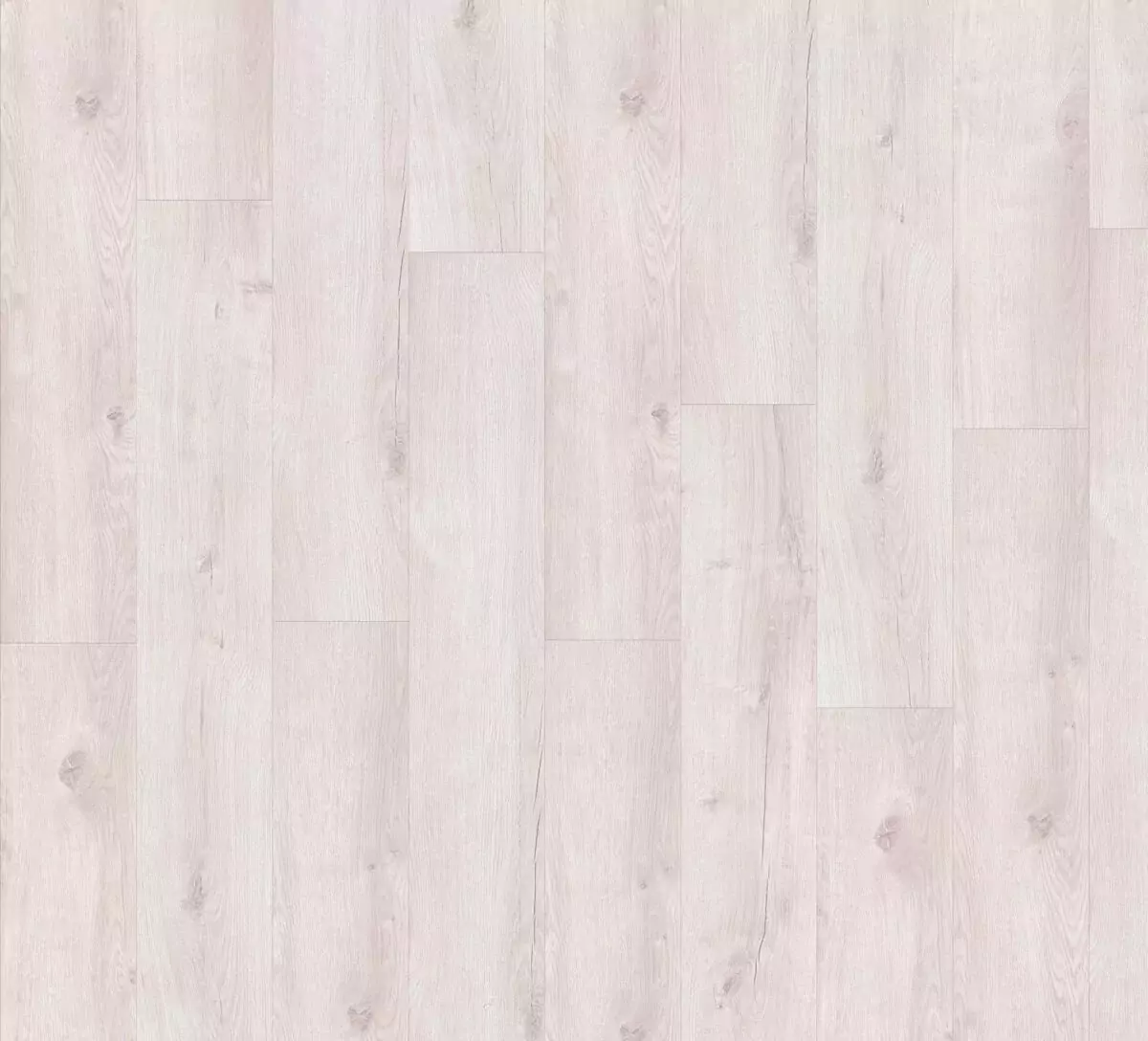 SPC ламинат Adelar Solida Acoustic Sebastian Oak 05108LG SPC ламинат Adelar Solida Acoustic Sebastian Oak 05108LG