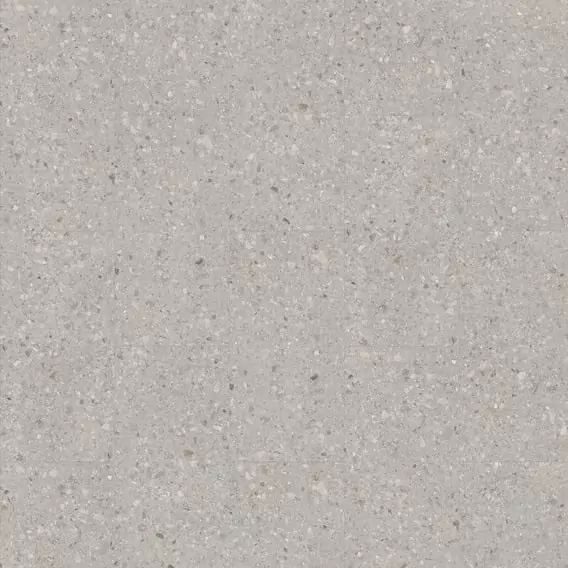 SPC ламинат Adelar Solida Acoustic Magica 11931LE SPC ламинат Adelar Solida Acoustic Magica 11931LE