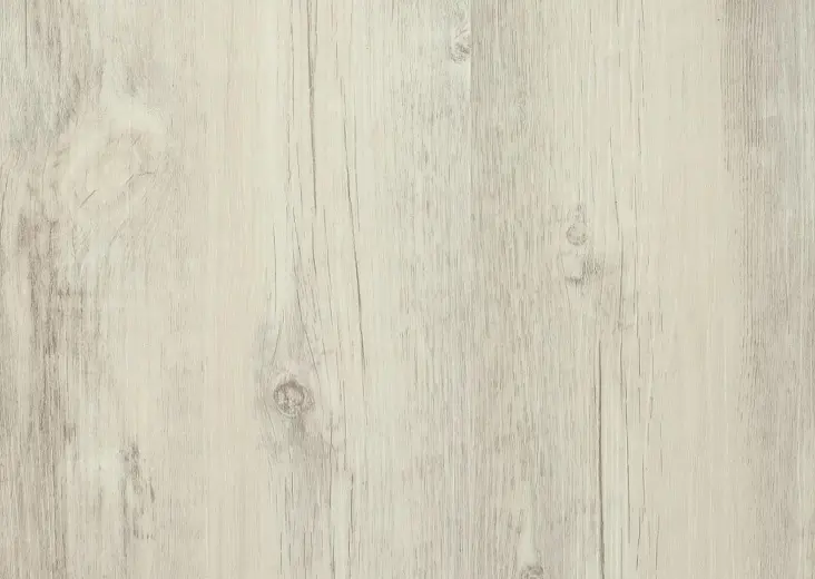 Виниловые полы Alpine Floor Easy Line Акация ЕСО 3-6 Виниловые полы Alpine Floor Easy Line Акация ЕСО 3-6