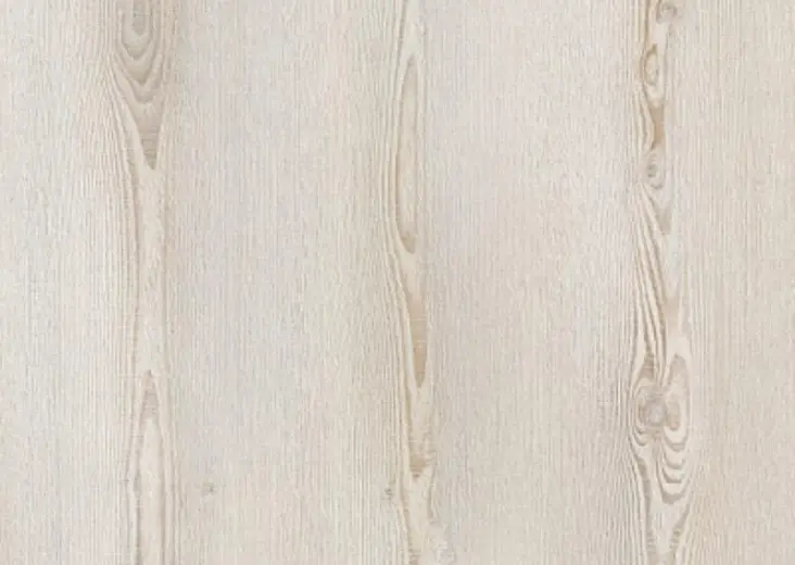 Ламинат Wood Style Avangard Дуб Дуэро Ламинат Wood Style Avangard Дуб Дуэро