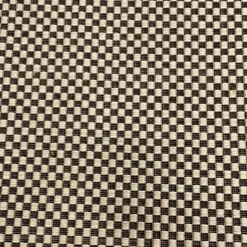 Ковровое покрытие Carpetoff Новаро 993-19  (993-19-200)