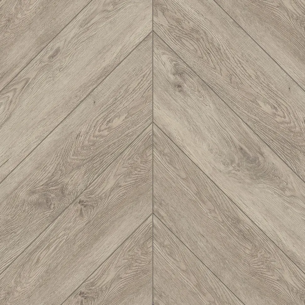 Клеевая кварцвиниловая плитка Alpine Floor Chevron LVT Карите ECO 20-11