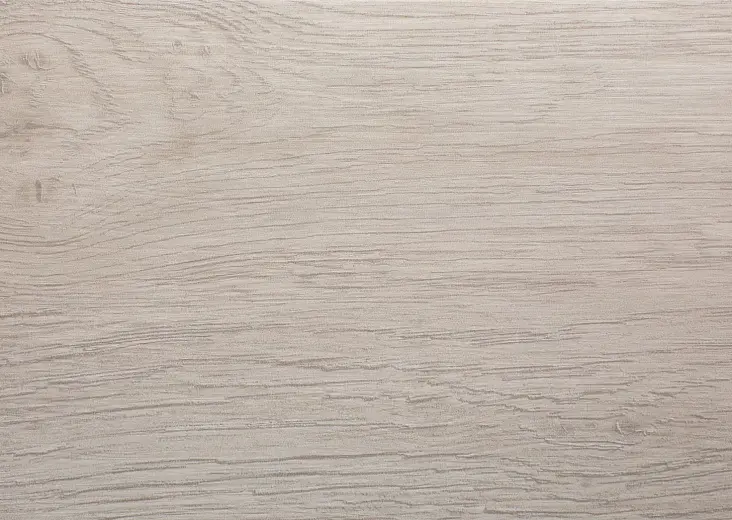 Кварц-виниловая плитка ПВХ Tarkett New Age Norman