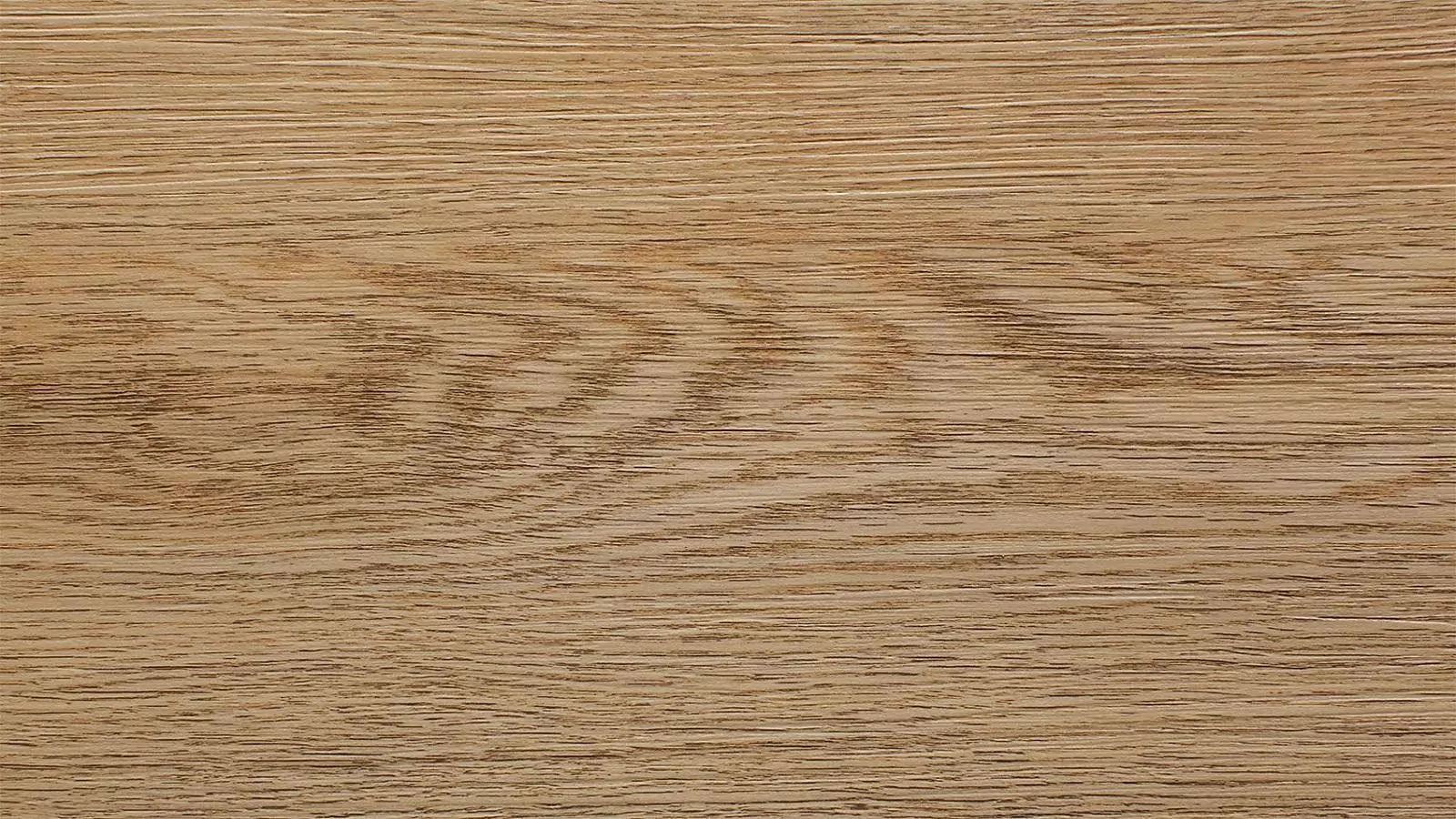 Кварц-виниловая плитка Refloor Home Tile Дуб Мичиган WS 711 Кварц-виниловая плитка Refloor Home Tile Дуб Мичиган WS 711