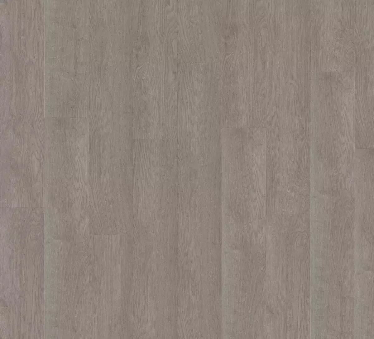 SPC ламинат Adelar Solida Acoustic Somerset Oak 05933LG SPC ламинат Adelar Solida Acoustic Somerset Oak 05933LG