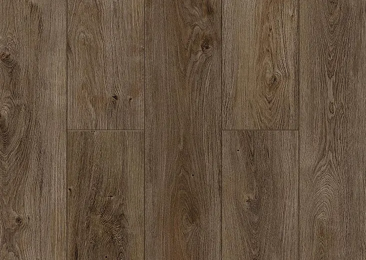 SPC ламинат NatisSton Essential Skog 5002-02 SPC ламинат NatisSton Essential Skog 5002-02