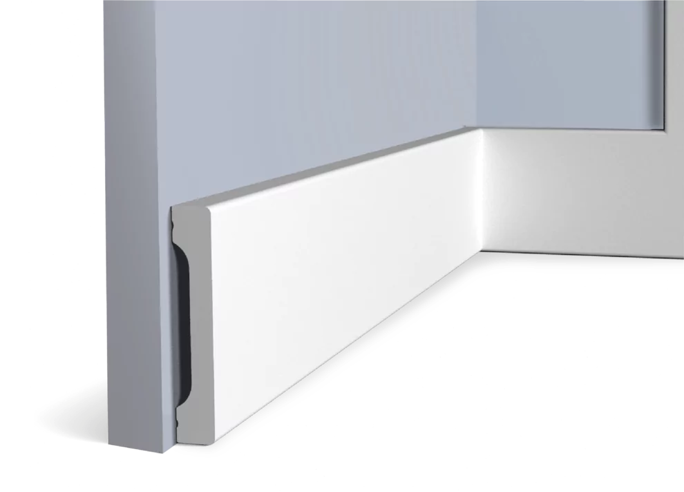 Плинтус B70V1 Плинтус B70V1