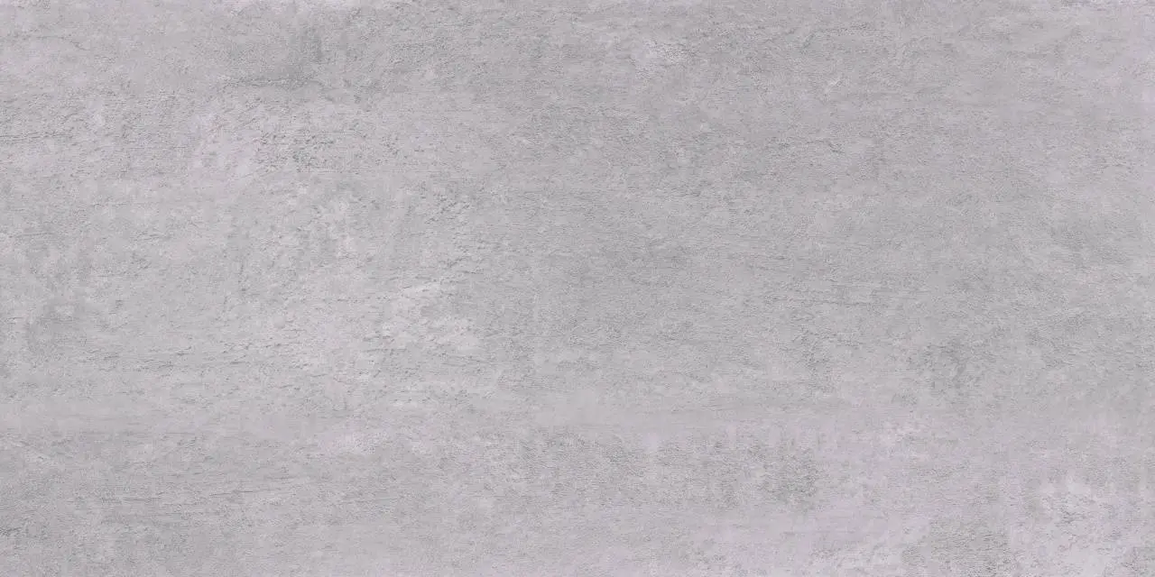 SPC ламинат Betta Monte Улуру M906 SPC ламинат Betta Monte Улуру M906