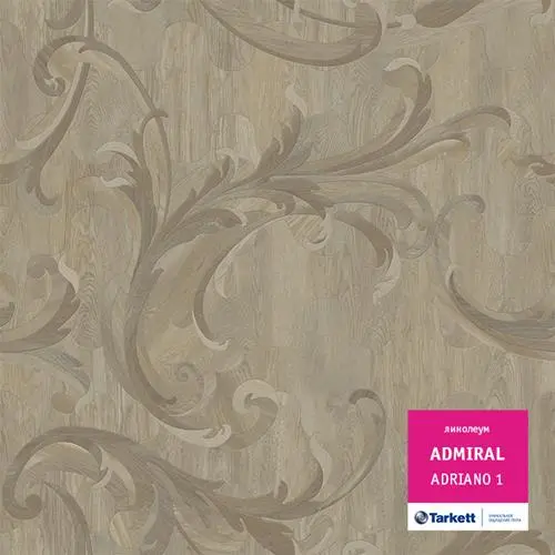 e69ea4f09e8c78aafe682696fb1f16c6