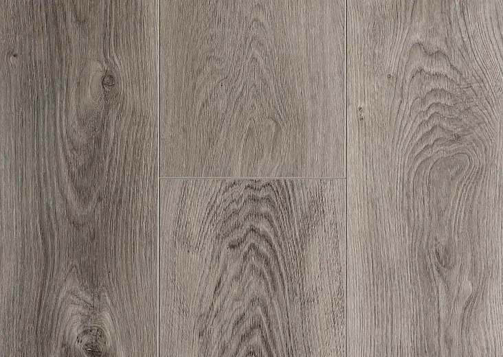 Виниловые полы Alpine Floor Premium XL Дуб Гранит ECO 7-8 Виниловые полы Alpine Floor Premium XL Дуб Гранит ECO 7-8