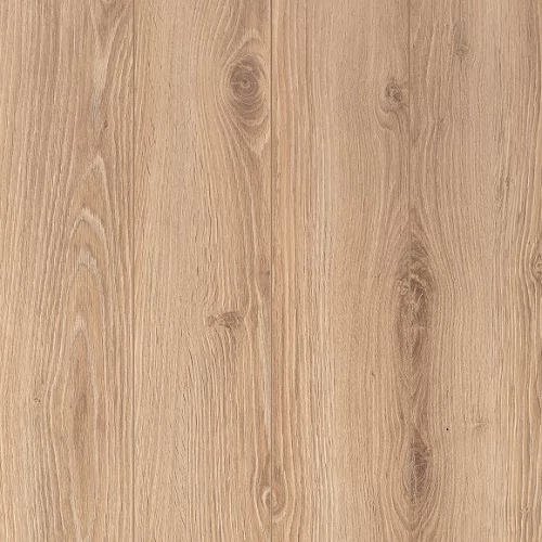 Ламинат Classen Vogue 4V 45930 Morella Oak Ламинат Classen Vogue 4V 45930 Morella Oak