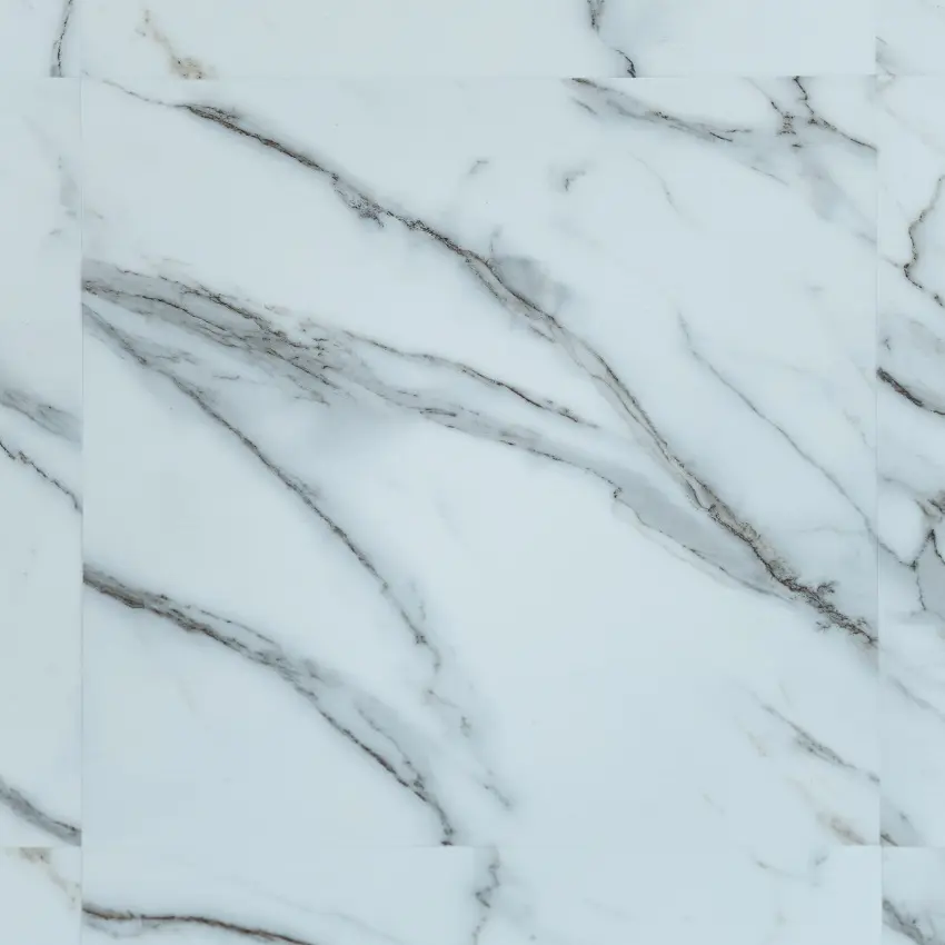 j73186y1i710alhlput0qf3cfz4urym5 j73186y1i710alhlput0qf3cfz4urym5