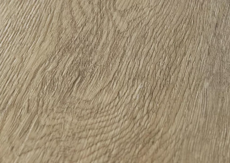 SPC ламинат Alpine Floor Classic Дуб Ваниль Селект ECO 106-3 SPC ламинат Alpine Floor Classic Дуб Ваниль Селект ECO 106-3