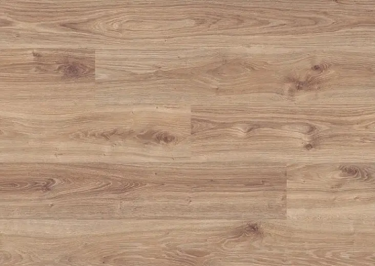 Ламинат Kronospan Castello Classic Дуб Каньон Белый 8642 Ламинат Kronospan Castello Classic Дуб Каньон Белый 8642