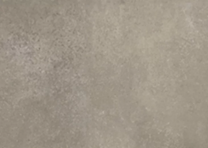 SPC ламинат Planker Stone Дарк Стоун 5001 SPC ламинат Planker Stone Дарк Стоун 5001