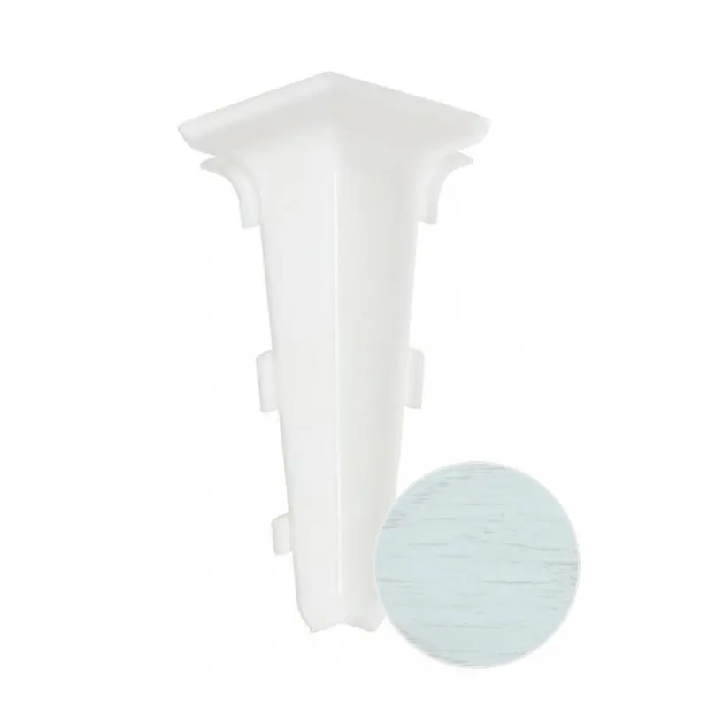 Угол внутренний TERA 702 Дуб Флорида