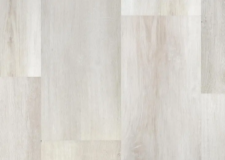 SPC ламинат Tarkett Element Click Foggy Elm