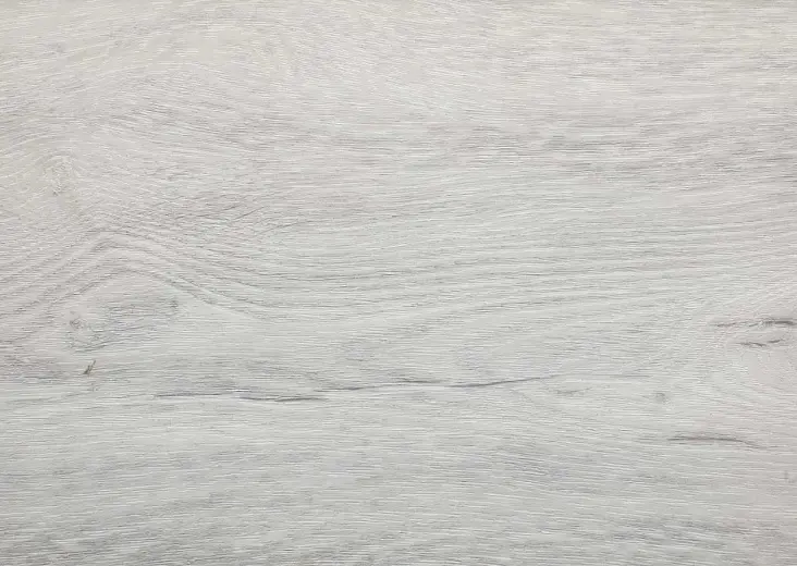 Виниловые полы Alpine Floor Intense Белый Лес ECO 9-9