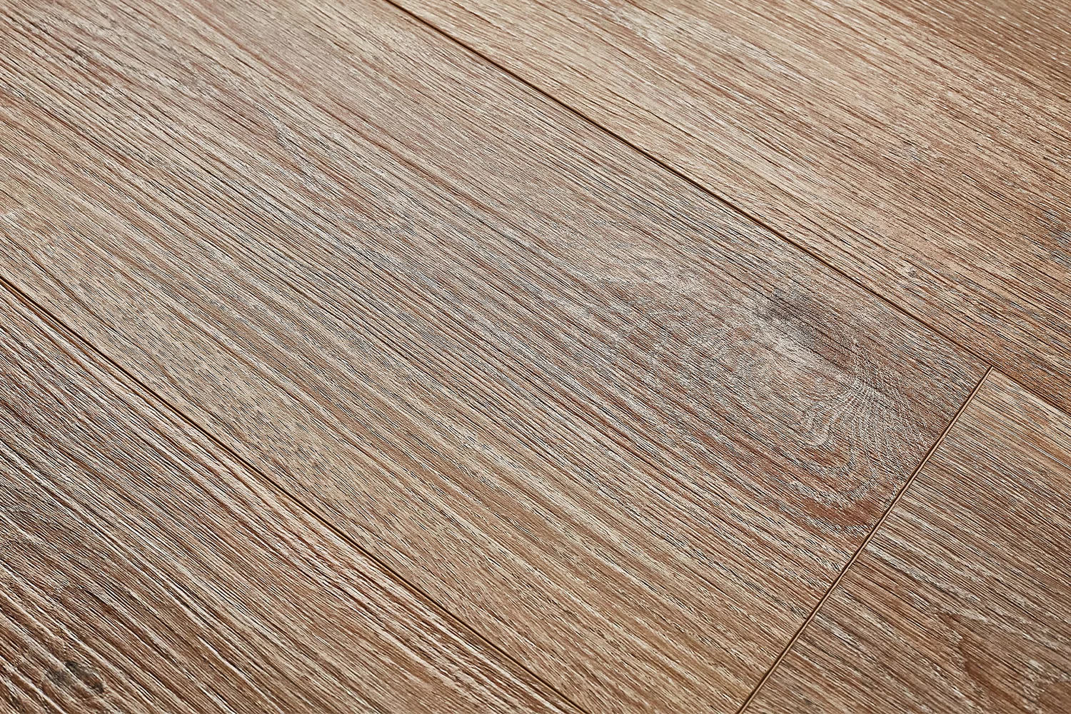 SPC ламинат Planker Force Дуб Блисс 4010 SPC ламинат Planker Force Дуб Блисс 4010