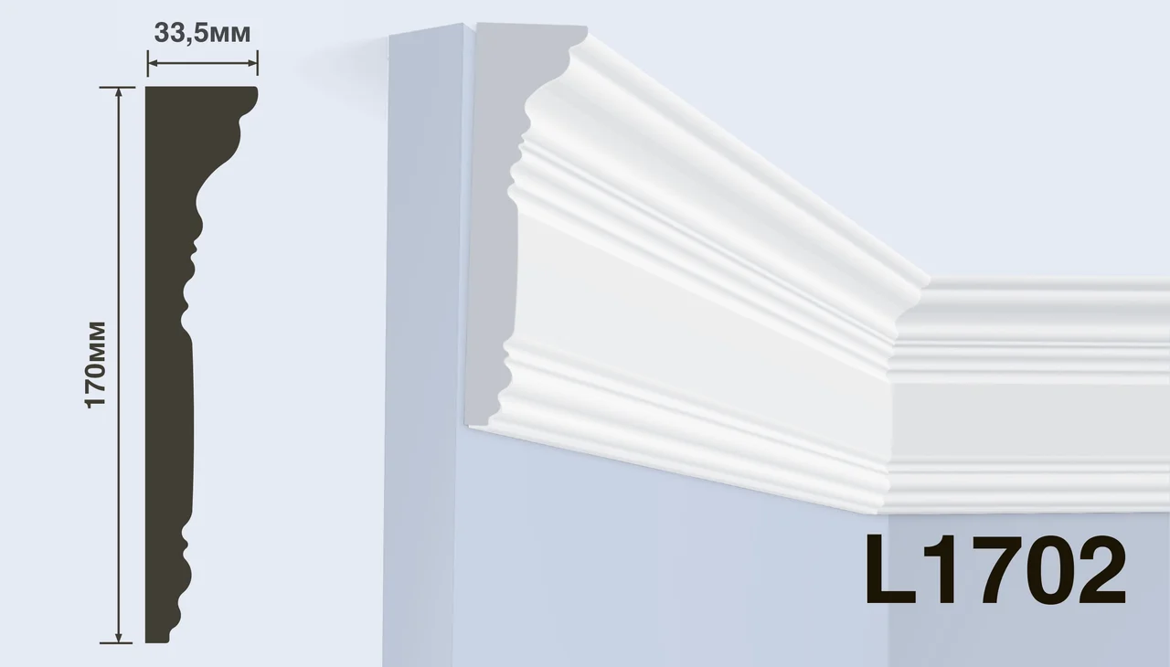 ceef3ea4d6f7b1078e46e26fac5f650c