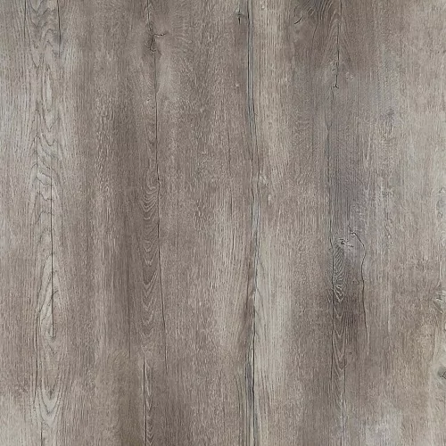 Плитка ПВХ Royce Grade Шангри Ла DNA 520