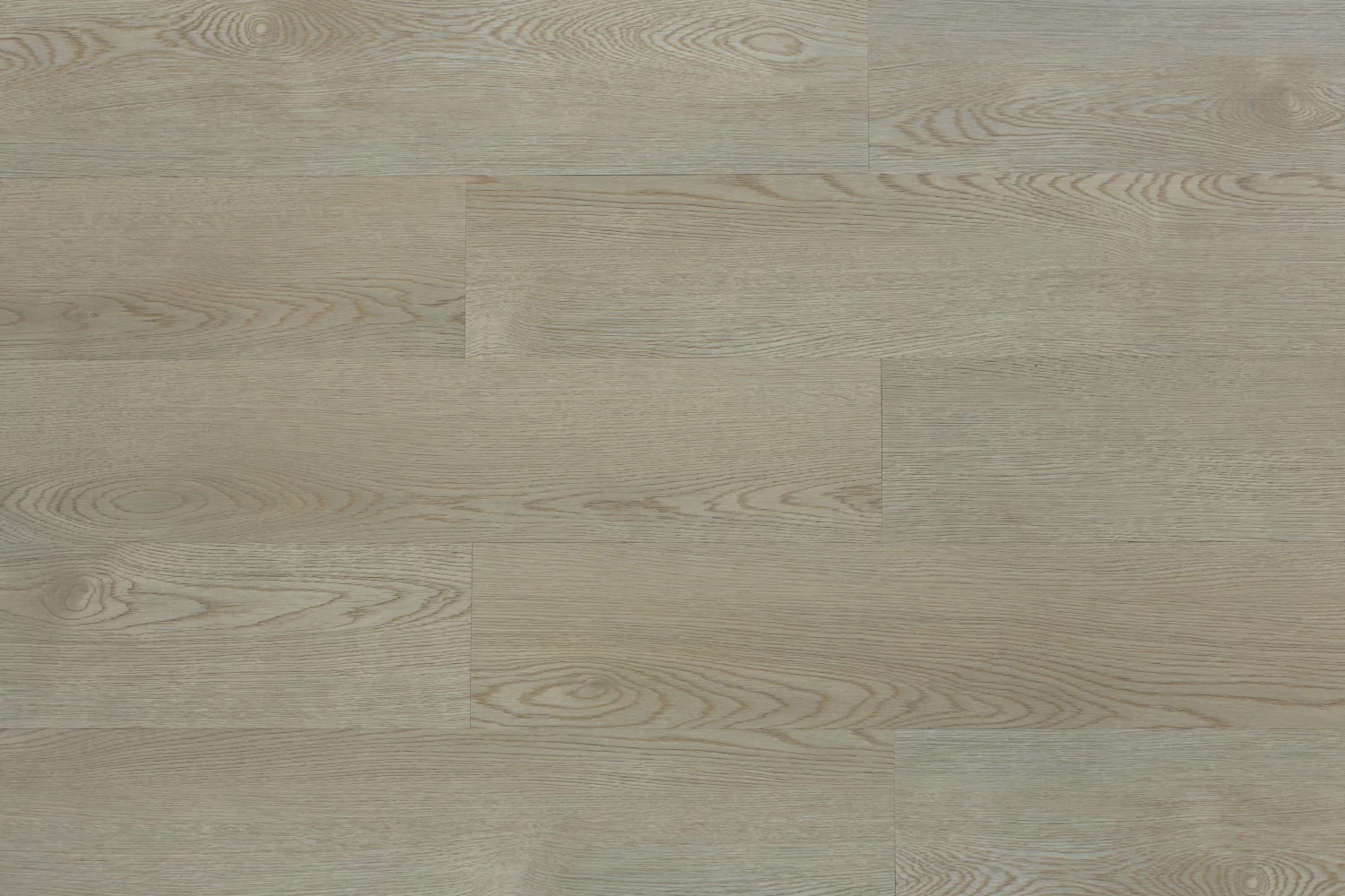 fa7380cf92eb9f2b57b0bdf2a93c00c7 fa7380cf92eb9f2b57b0bdf2a93c00c7