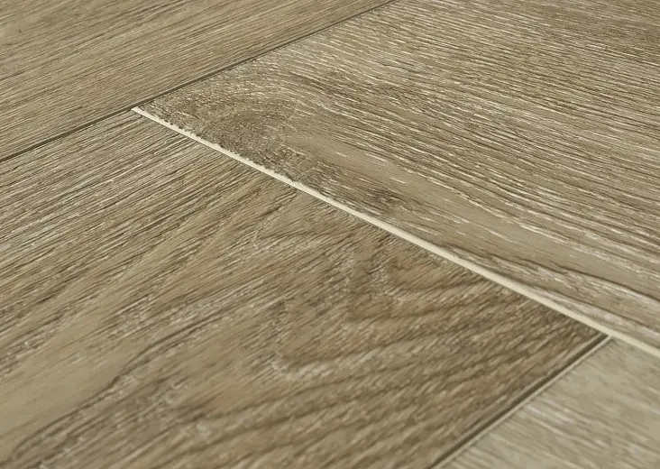 Кварц-виниловая плитка Alpine Floor Parquet LVT Дуб Ваниль Селект ЕСО 16-3 Кварц-виниловая плитка Alpine Floor Parquet LVT Дуб Ваниль Селект ЕСО 16-3