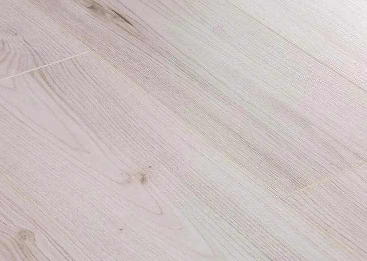 c7b2218fbf91f0a76b0ecc53f034c5e8 c7b2218fbf91f0a76b0ecc53f034c5e8