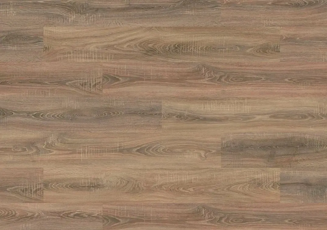 Ламинат Kronospan Castello Classic Дуб Nostalgia 8072 Ламинат Kronospan Castello Classic Дуб Nostalgia 8072