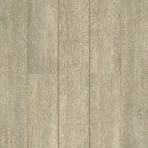 SPC ламинат Tulesna Ottimo Lunde 1004-08