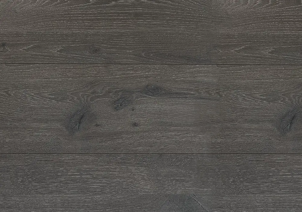 Ламинат Kastamonu Floorpan Blue Дуб Робуста FP718.2 Ламинат Kastamonu Floorpan Blue Дуб Робуста FP718.2