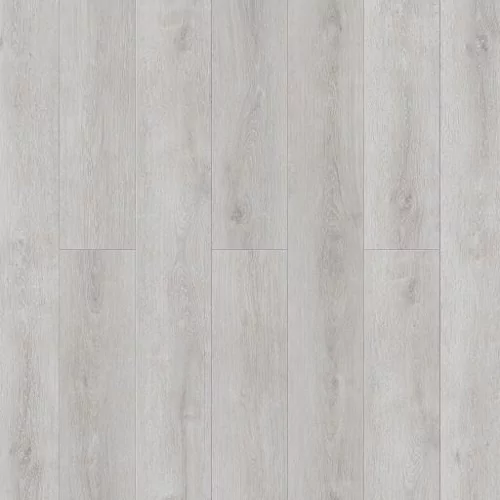 Замковая ПВХ плитка (SPC) Плитка ПВХ Royce Enjoy Дуб Стен Н 304