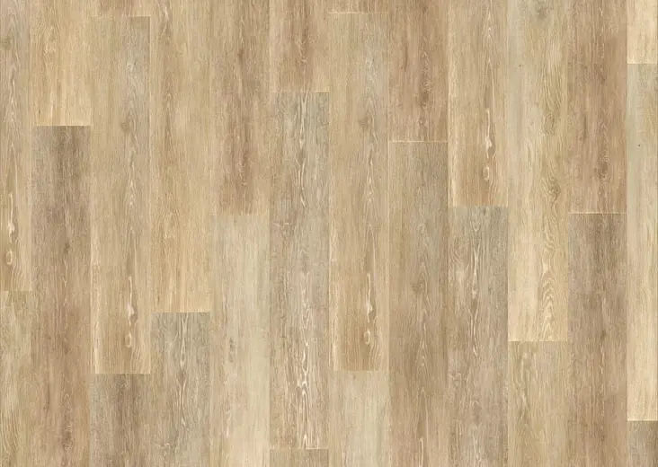 Кварц-виниловая плитка ПВХ Tarkett New Age Ambient