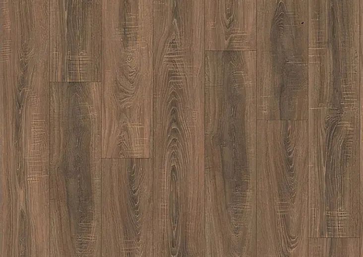 Ламинат Wood Style Pronto Дуб Орвието Ламинат Wood Style Pronto Дуб Орвието