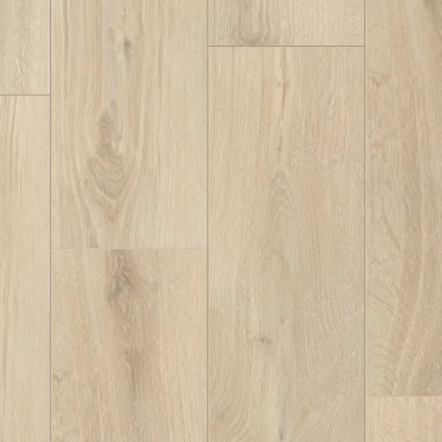 Плитка ПВХ Timber BlackWood Tove 277029006
